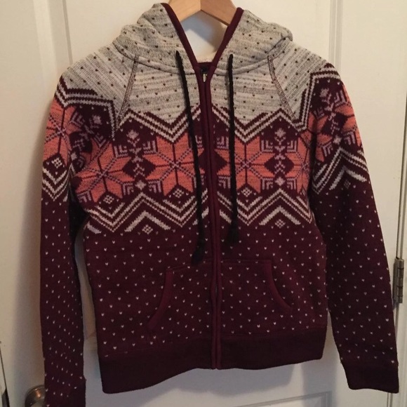 🚫SOLD🚫 - Picture 2 of 3